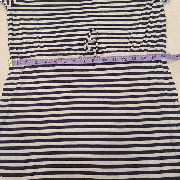 H & M summer dress - Picture 3 of 8